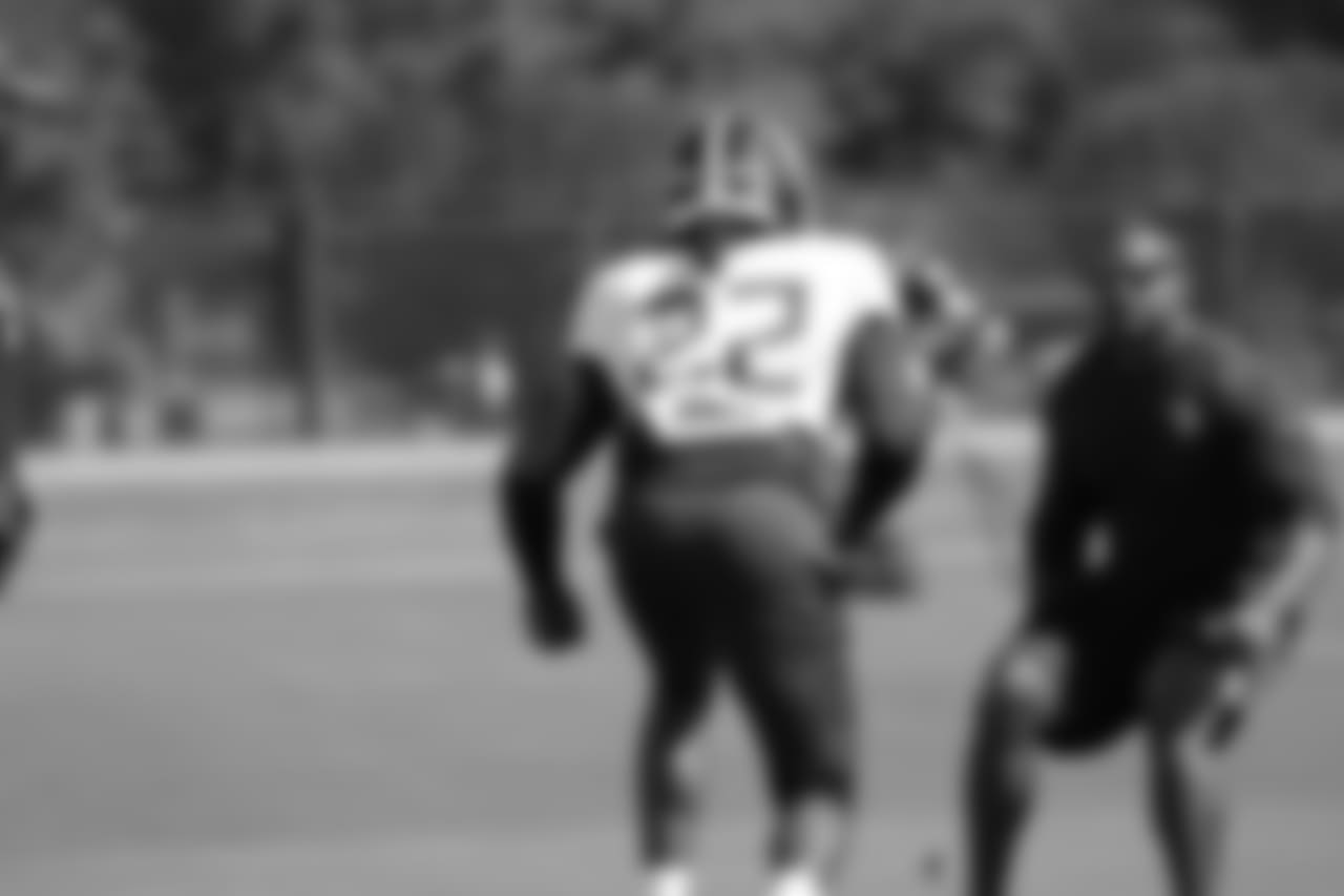 practice-18101655583