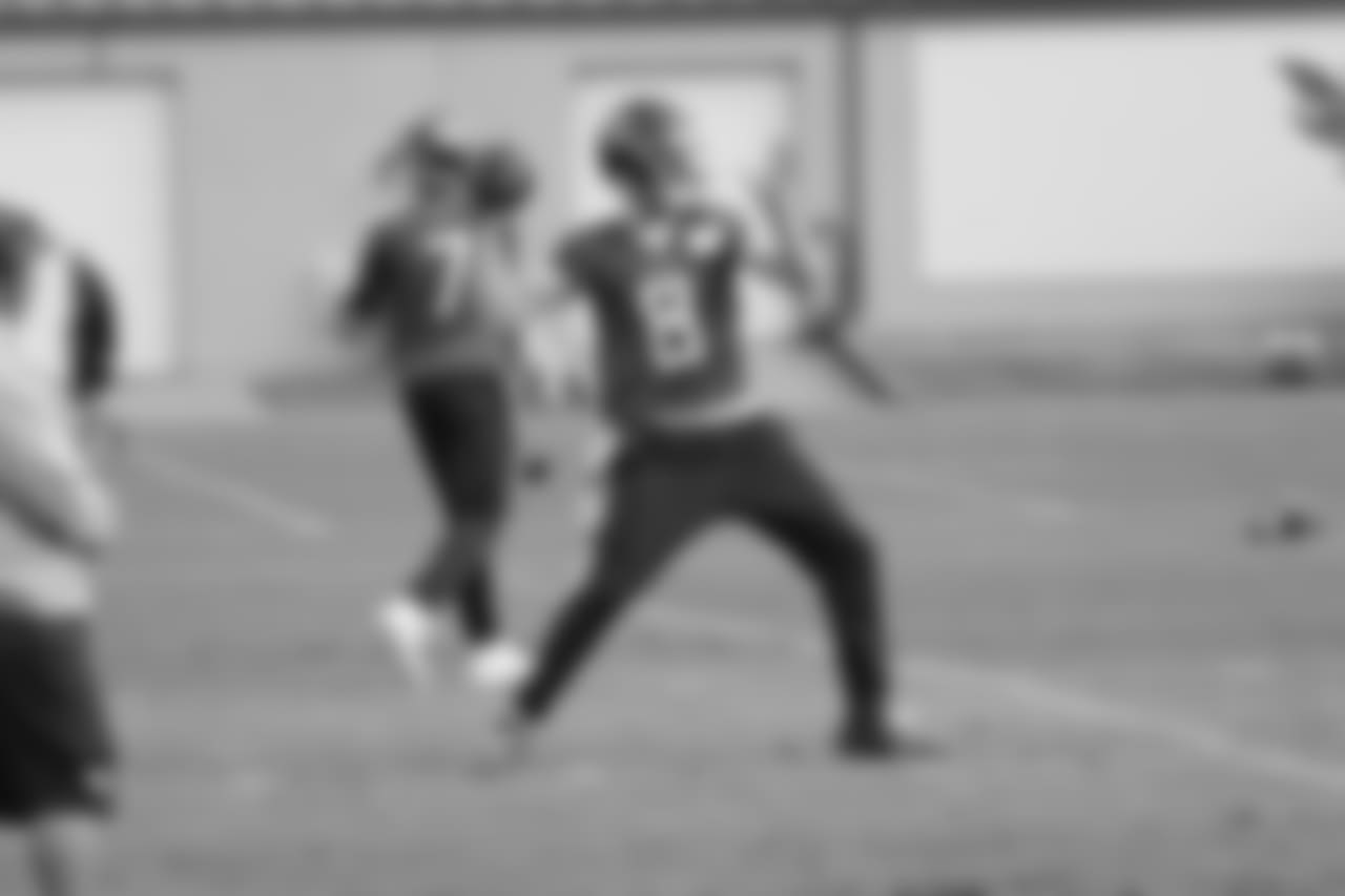 181102-practice58091