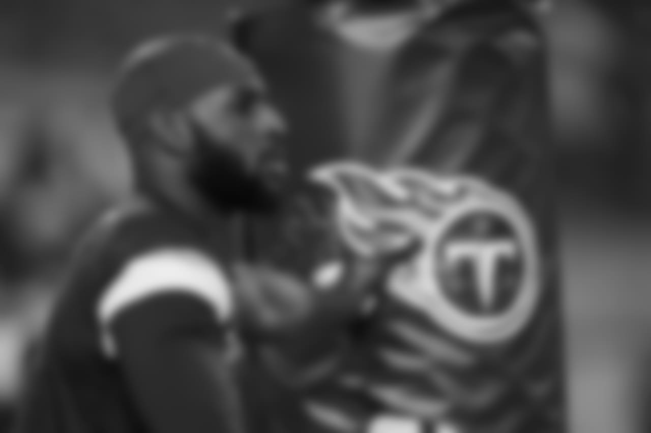 pregame2018jags63795seqn}