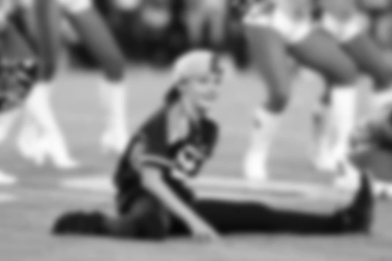 titans2018vikings-cheer145856