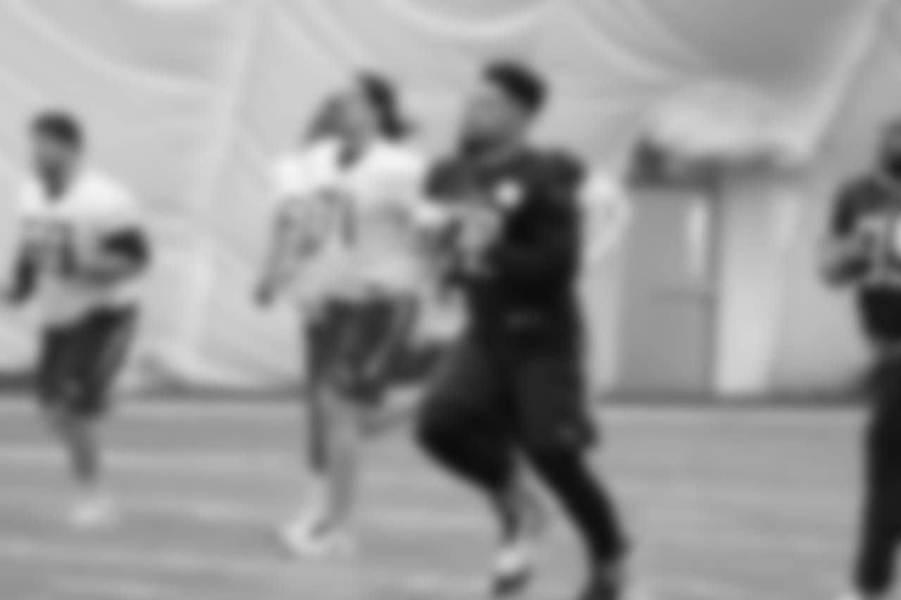 181128practice262593