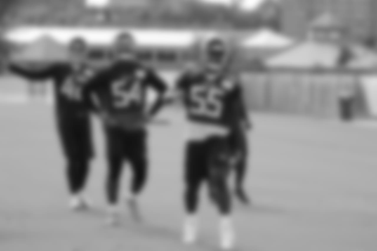 practice-181018a55811