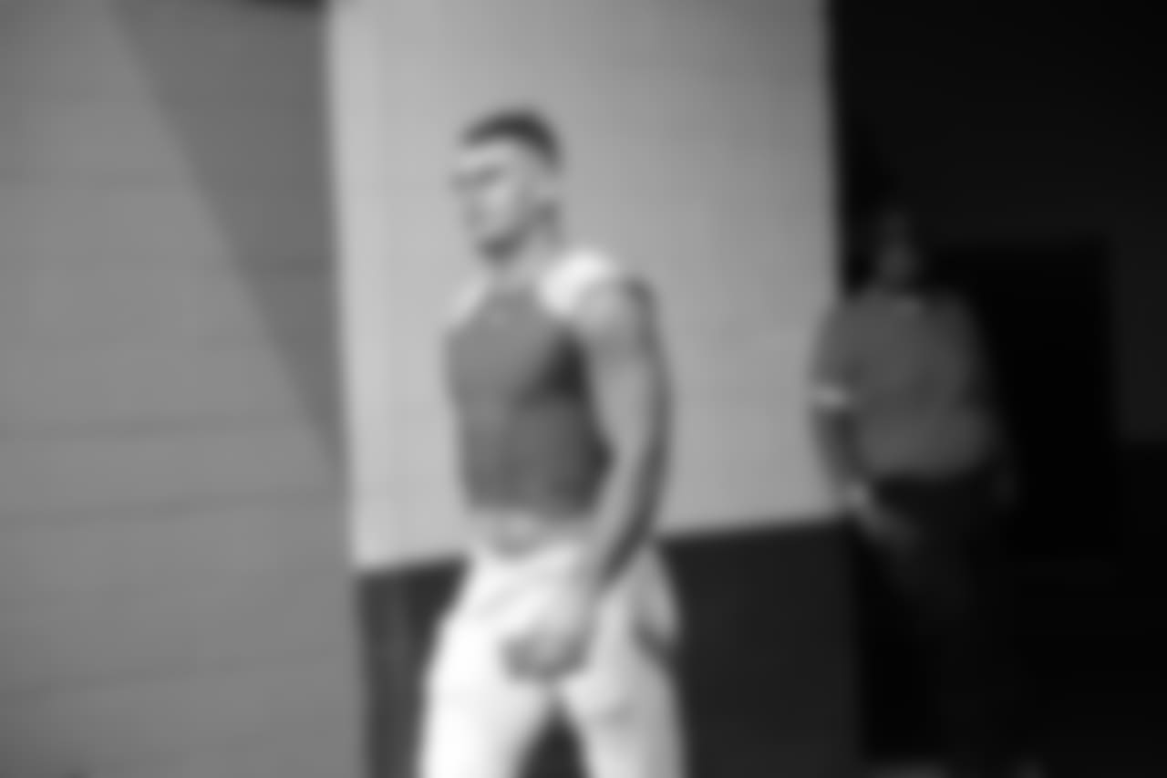 best2018dolphins-pregame247428