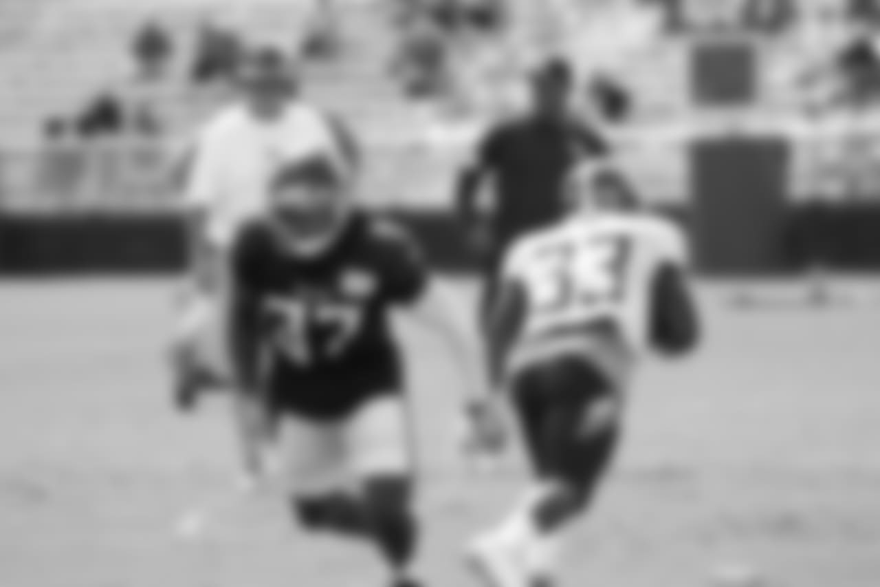 camp2018day5a39807