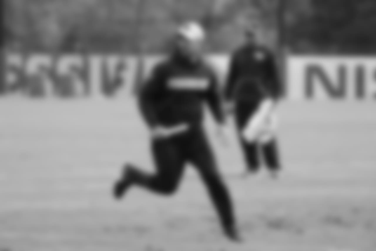 181102-practice58060
