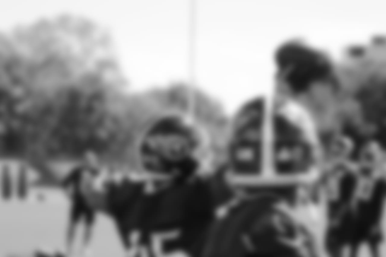 practice-18101254797