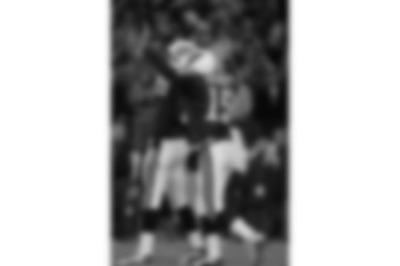 Titans/Steelers-H-11103-playoffs