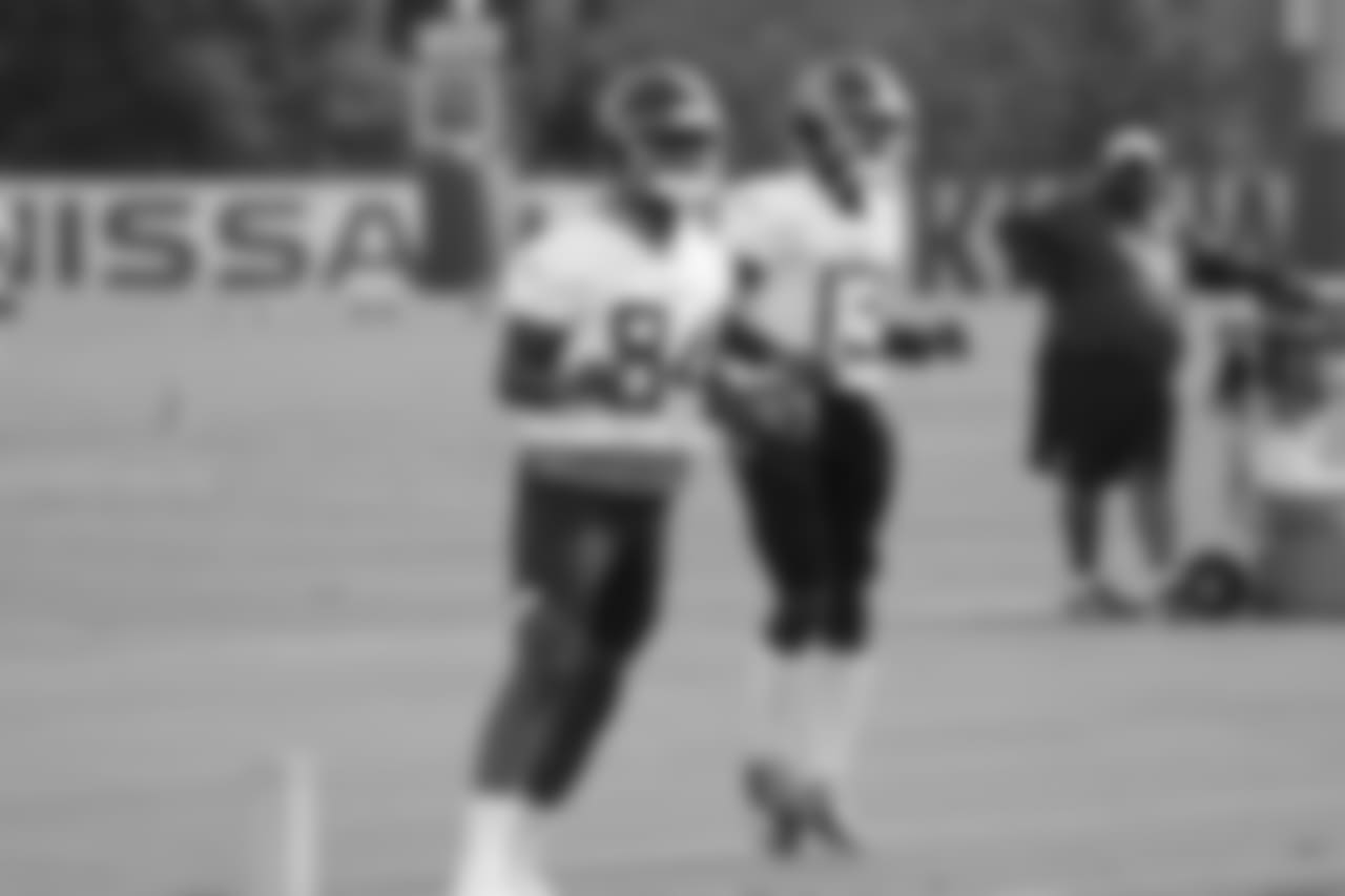 practice-18103057403