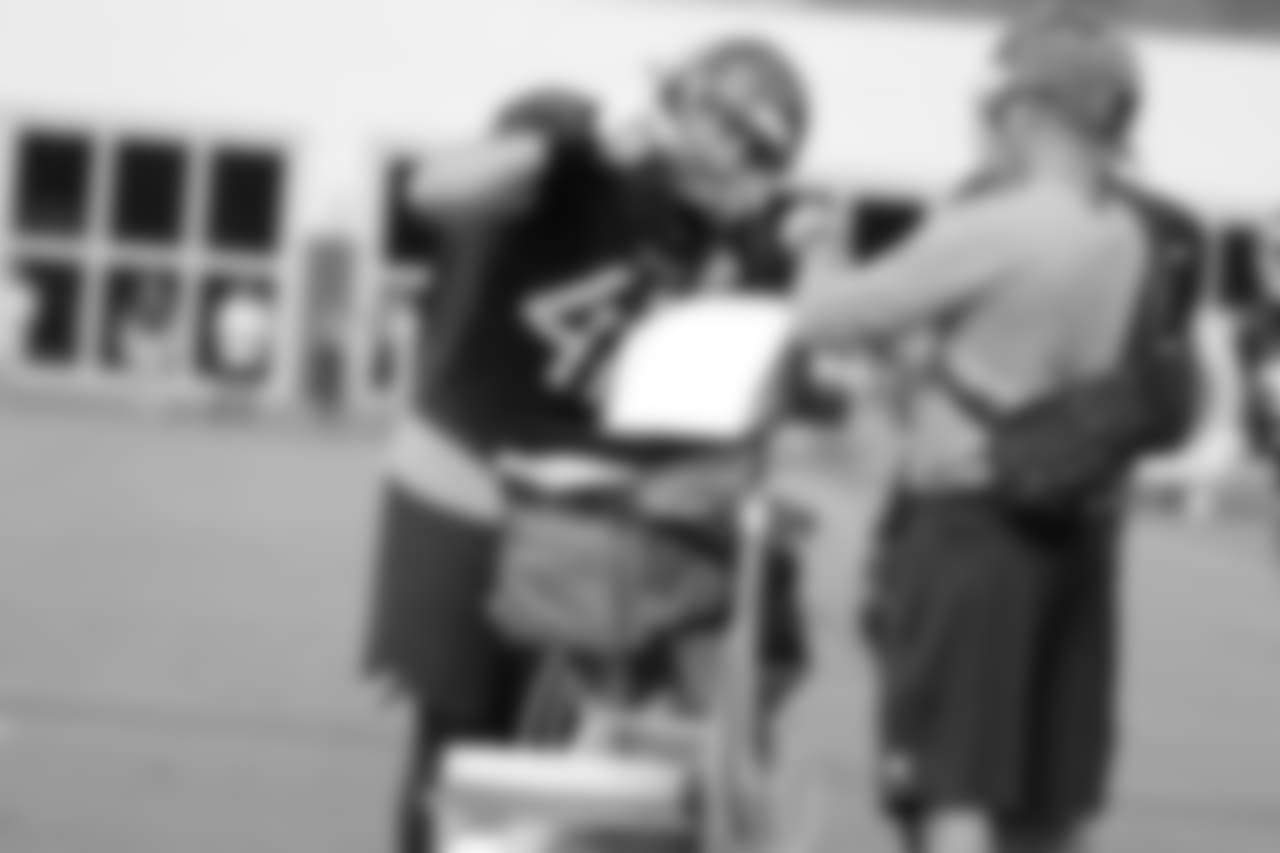 practice181010a54026