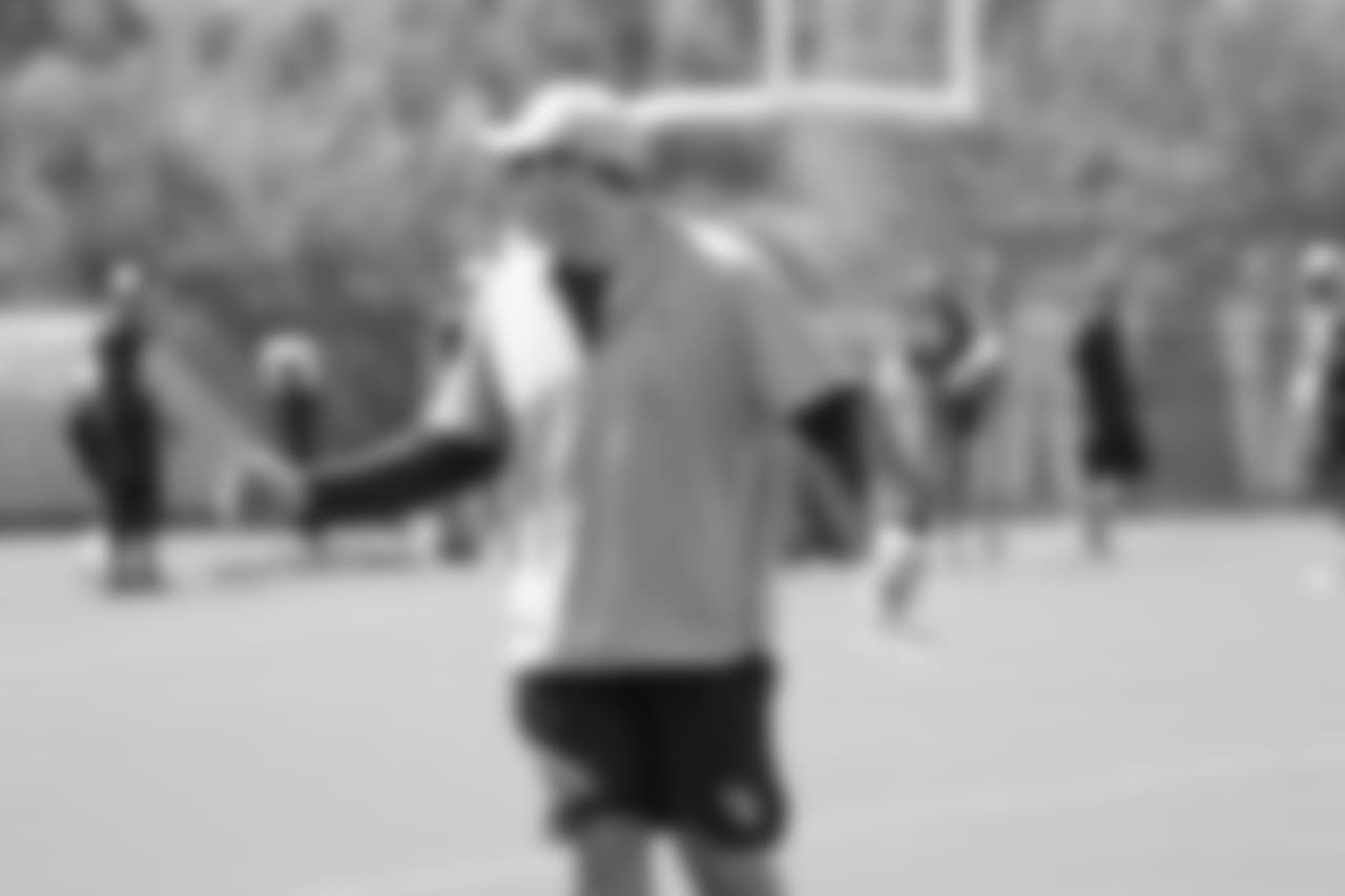 practice180912a47590