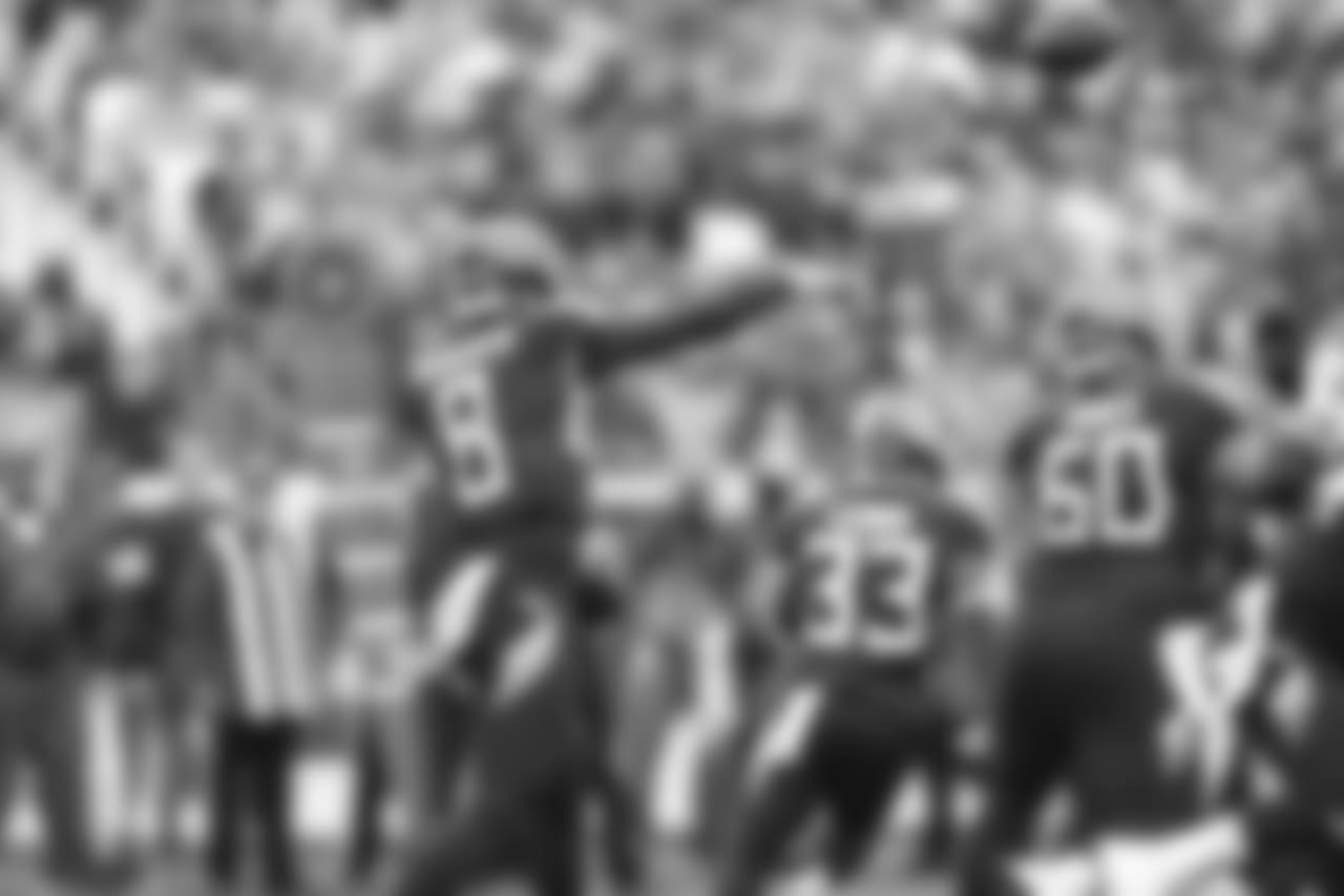 action2018ravens455215