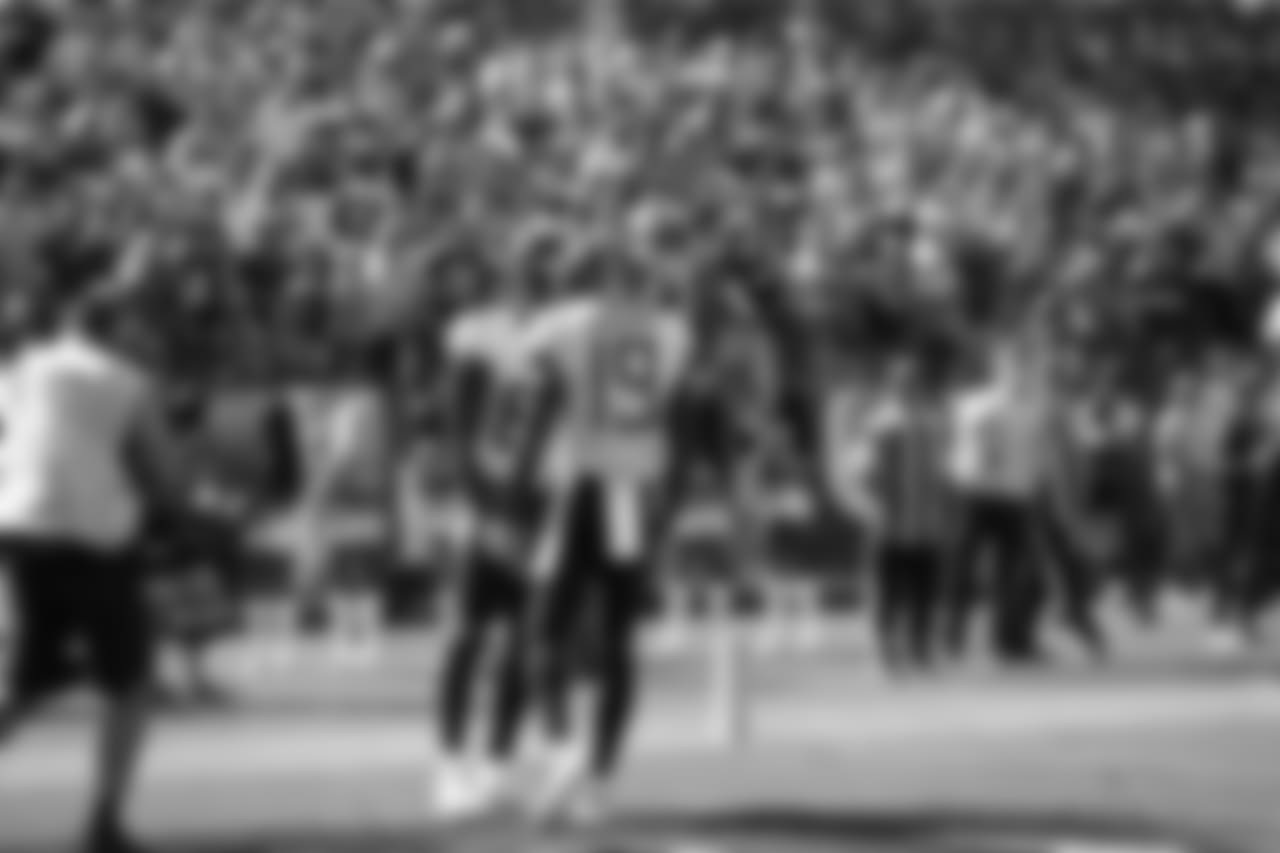 titans2018eagles551471