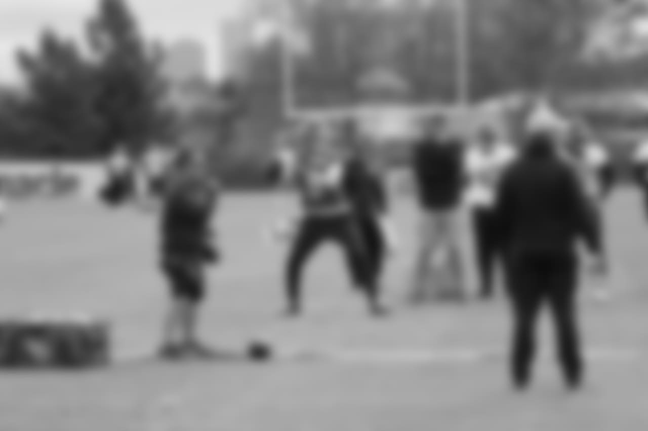 181102-practice58047