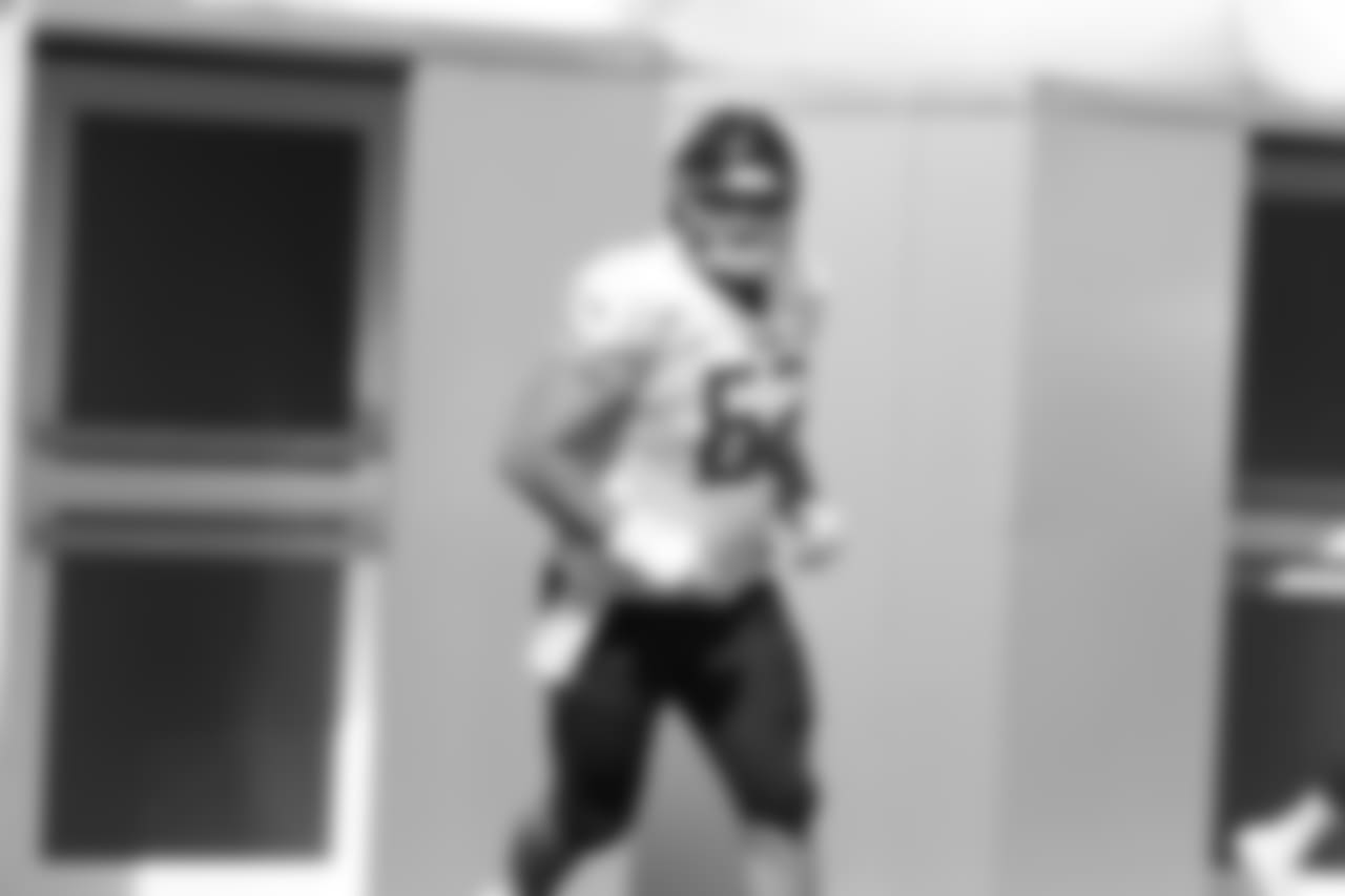 practice-18100352108