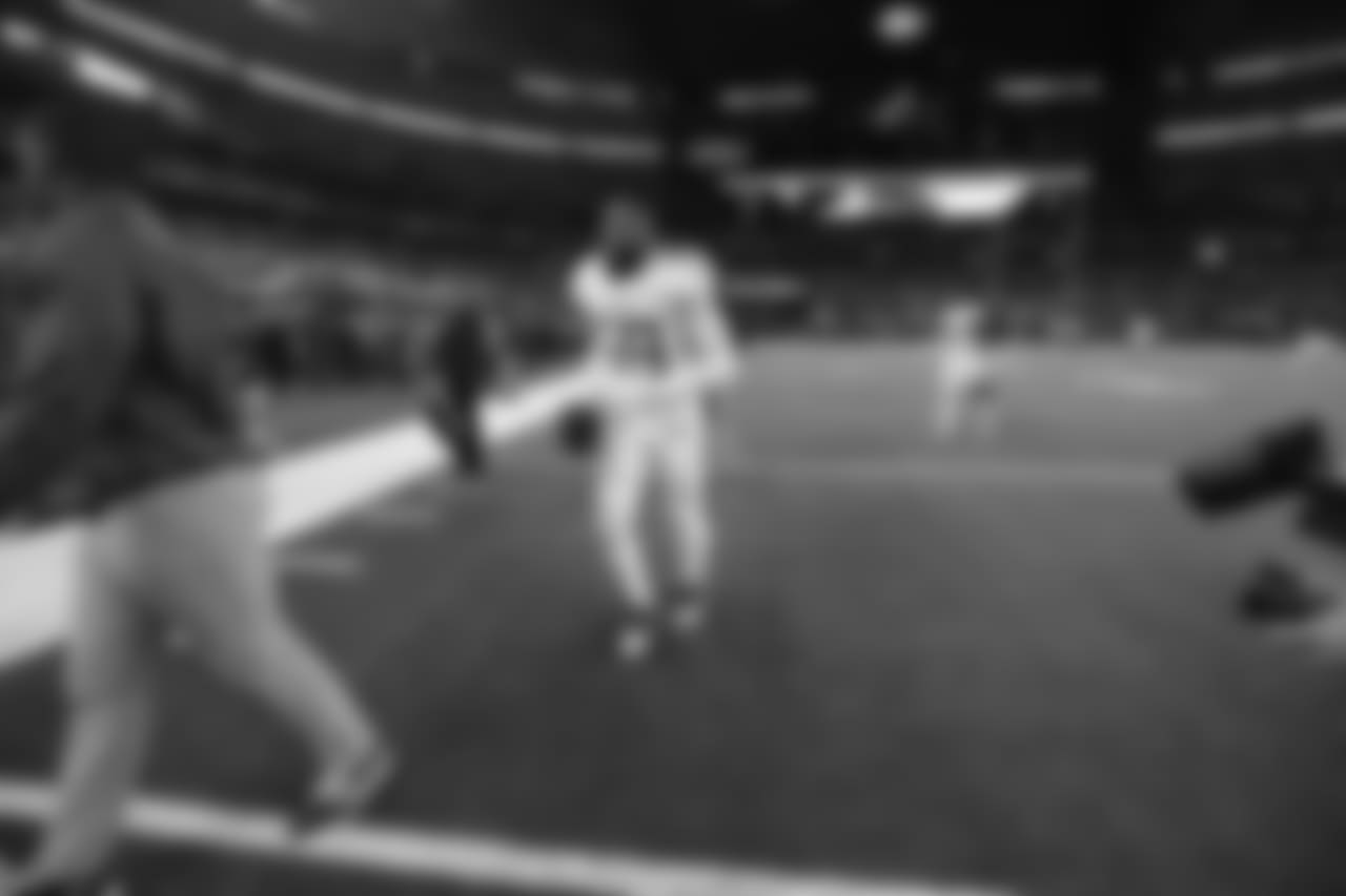 pregame2018cowboys458765