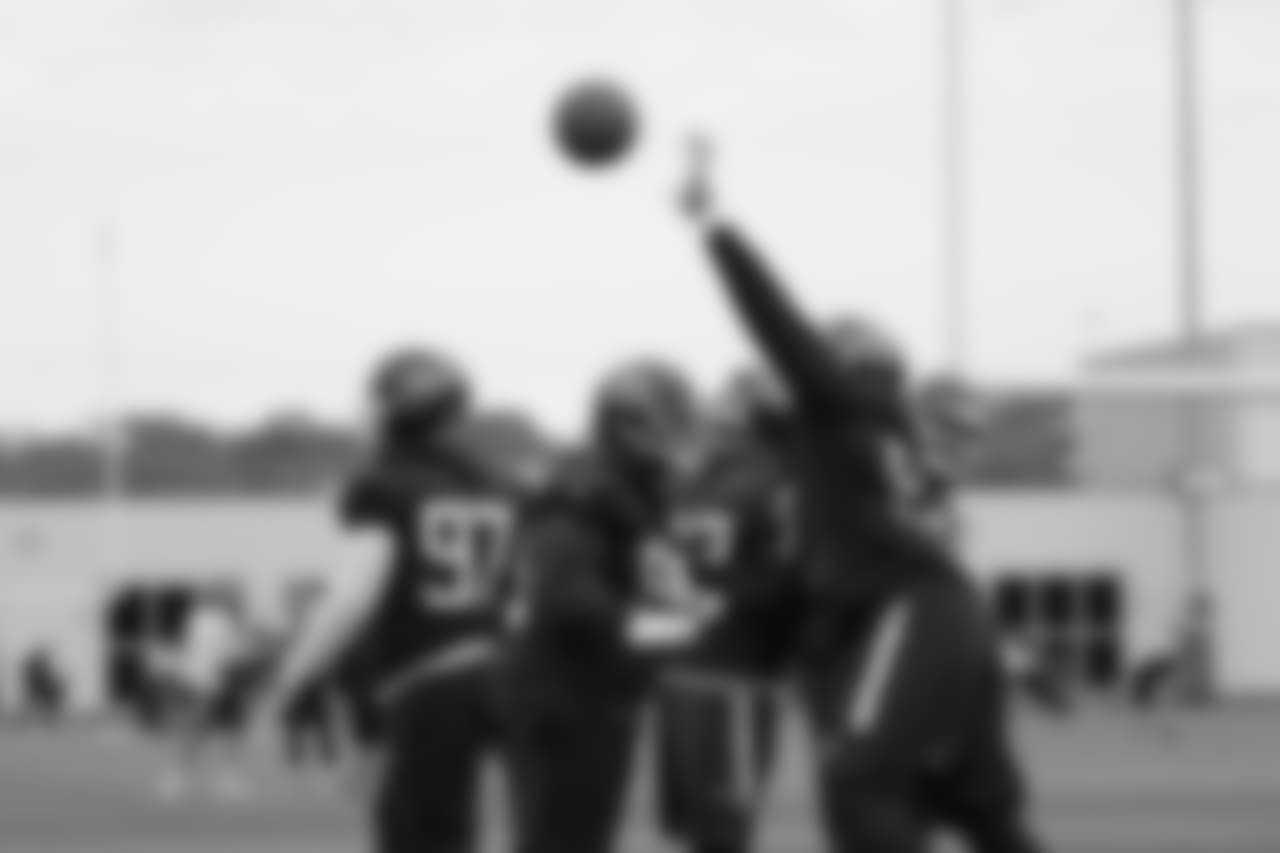 181108-practice59583