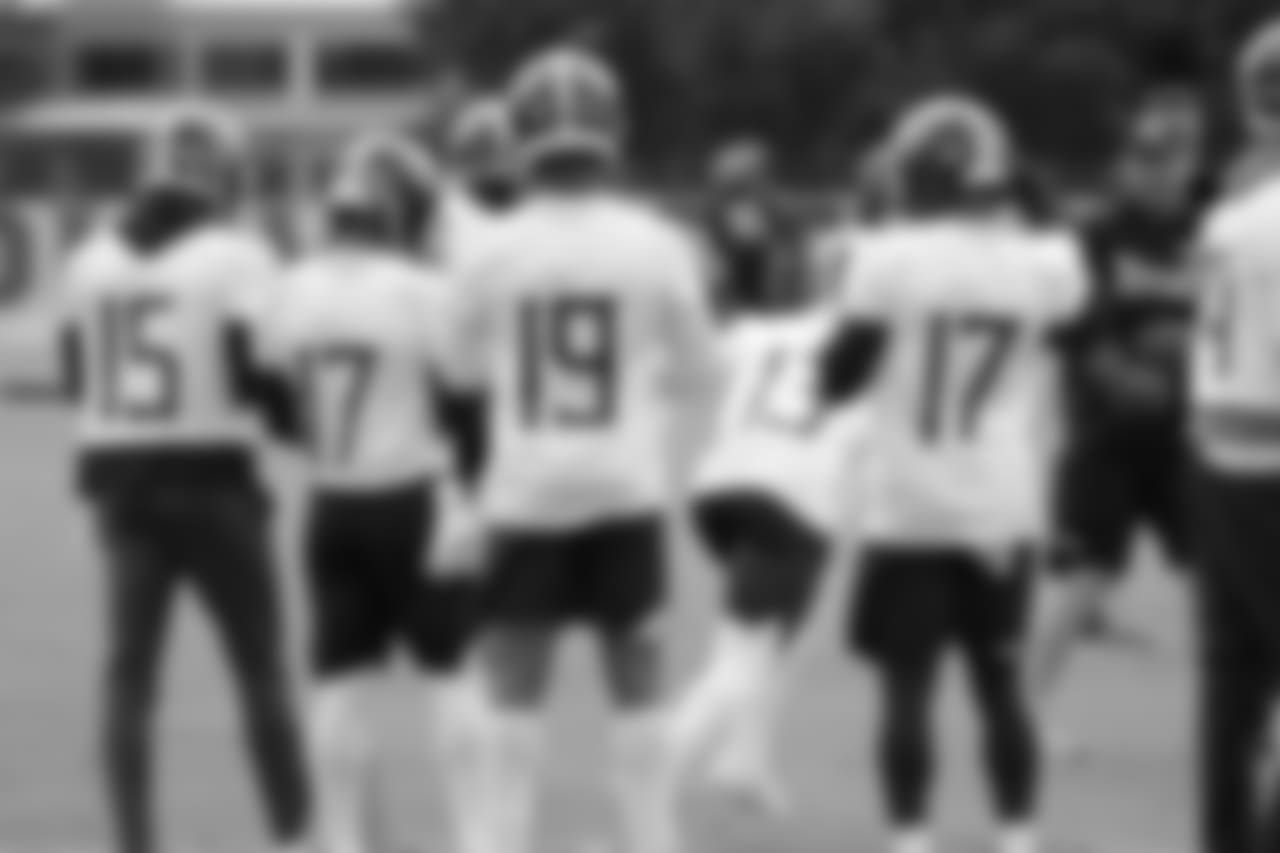 181102-practice58023