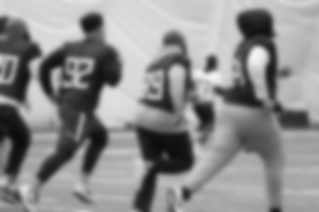 181128practice262595