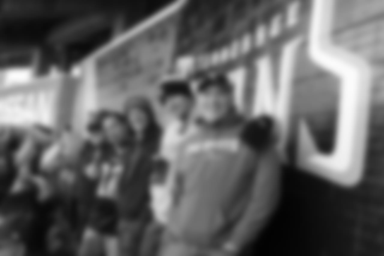 pregame2018patriots360091
