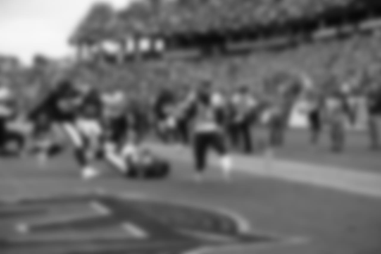 2018texans-best48834