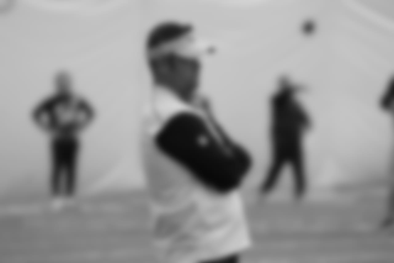 practice-18111560908