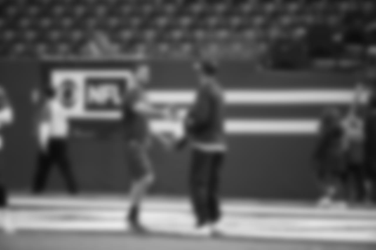 pregame2018atcolts261272