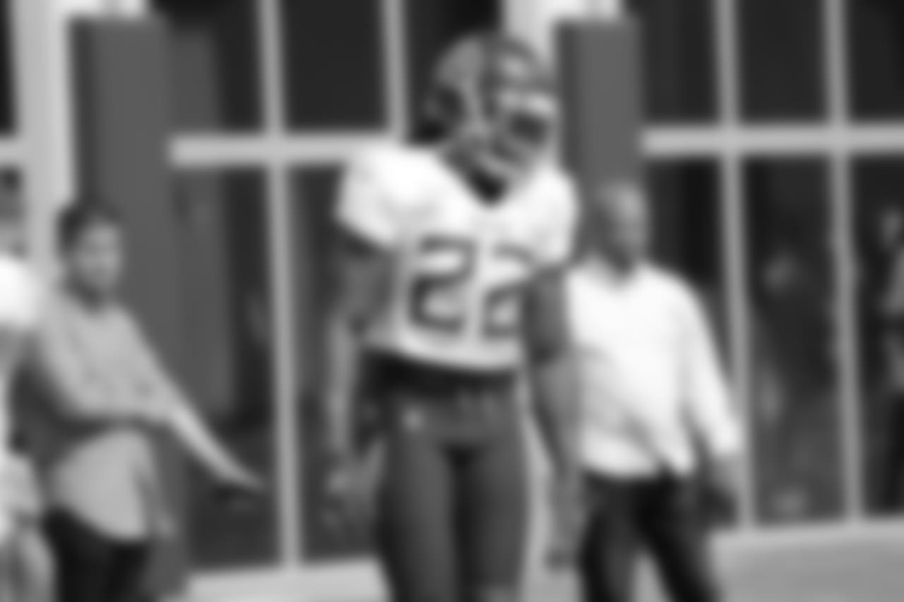 practice181010a54093