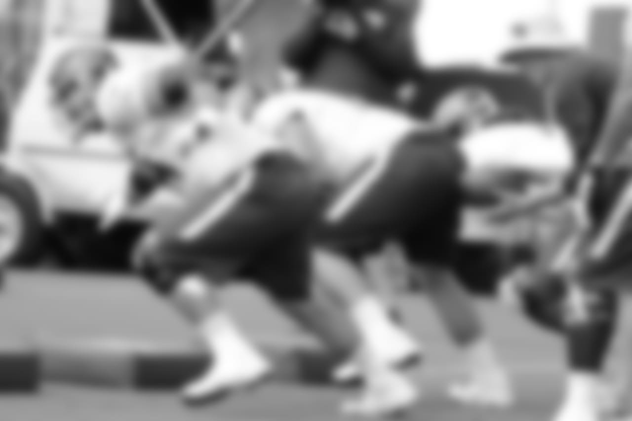 practice181010a54020