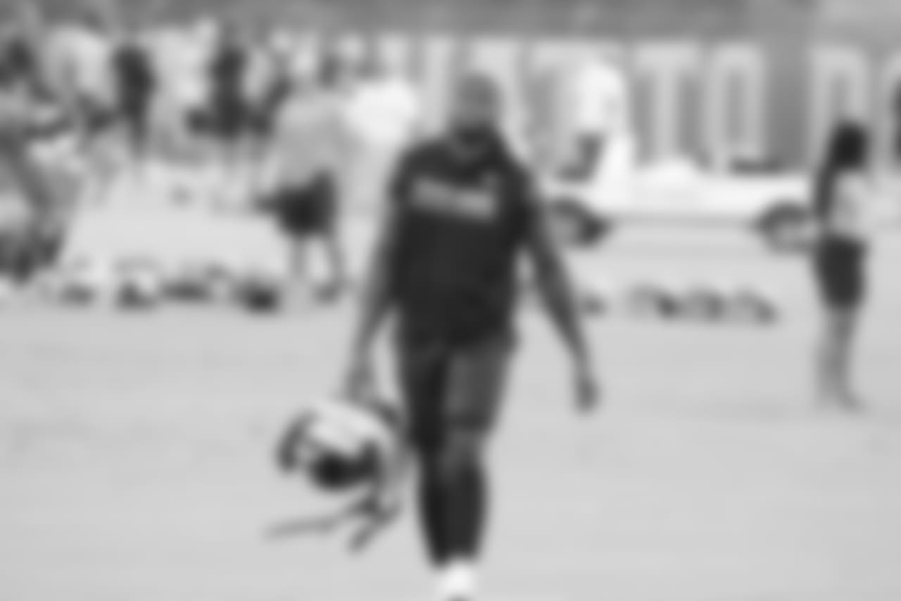 practice-181003b52203