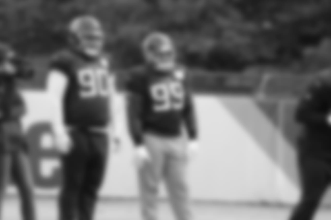 181123-practice62012