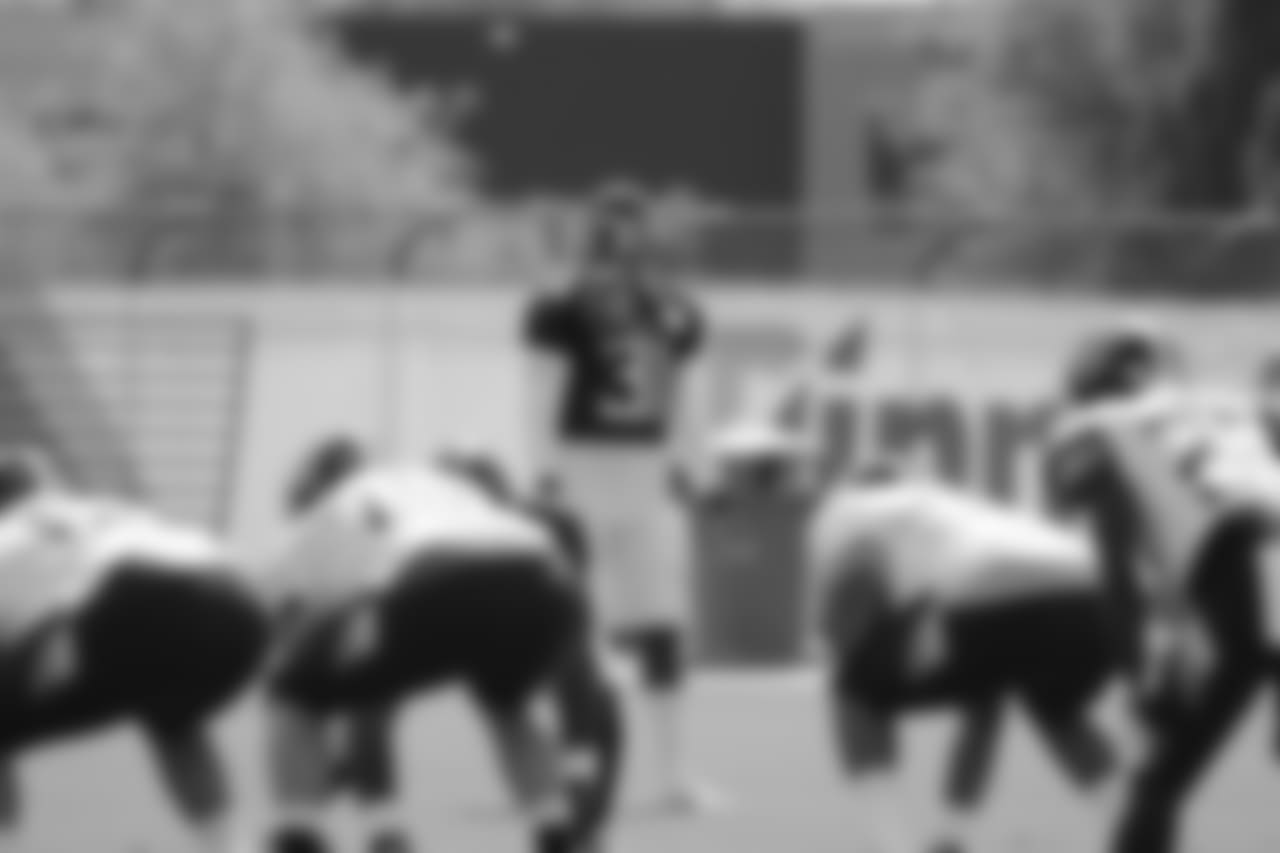 practice-18100352131