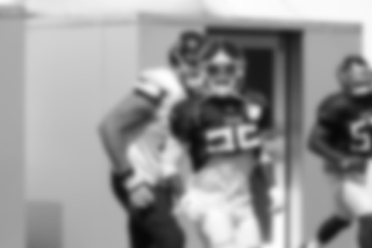 practice-18100352089