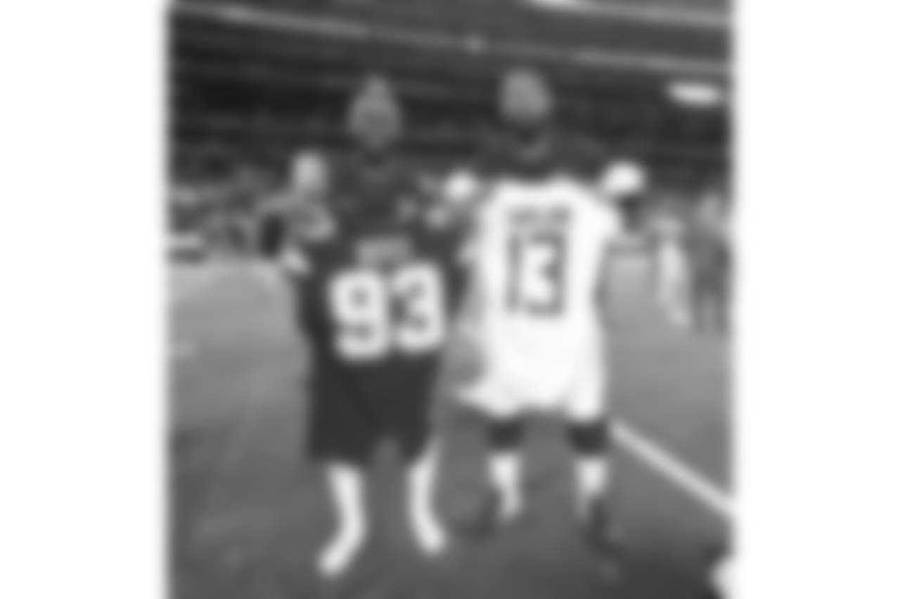 2018cowboys258950