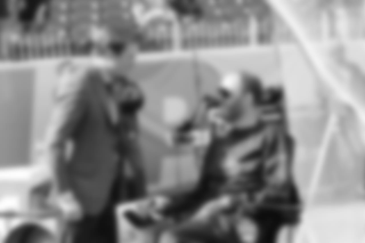 pregame2018patriots360039
