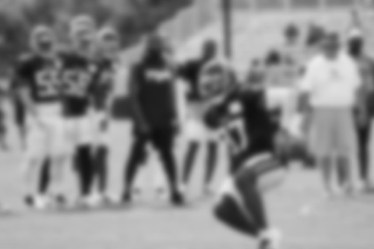 camp2018day5a39808