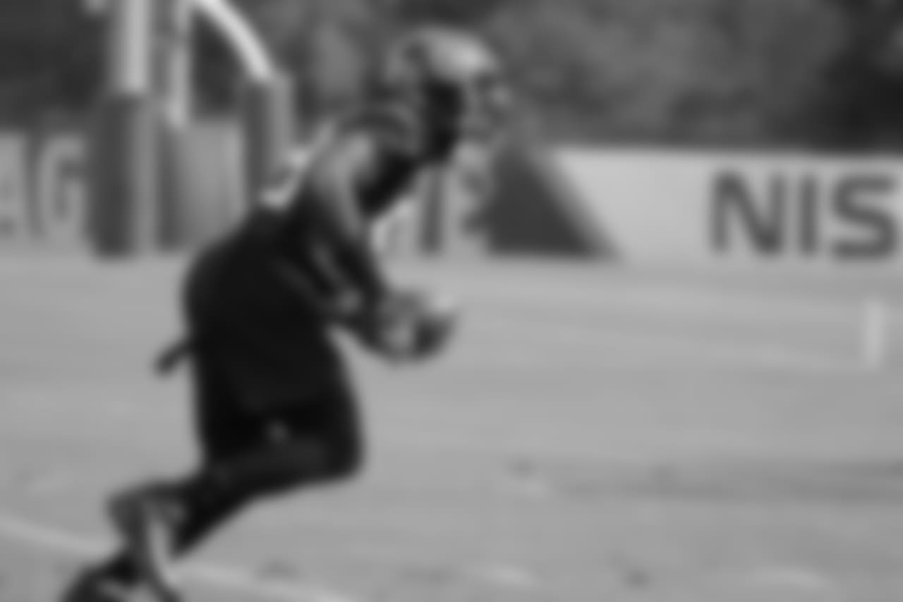 practice-18103057464