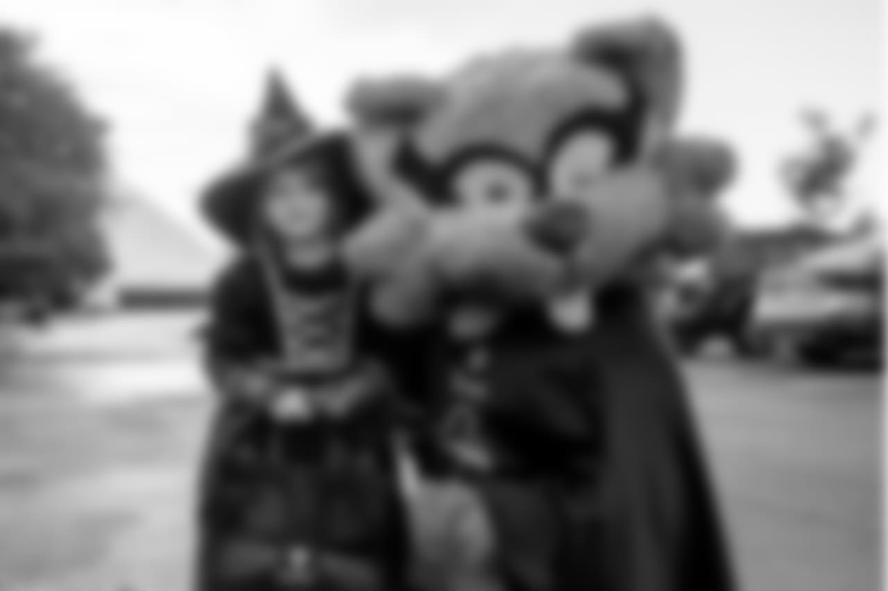 181030-halloween257689