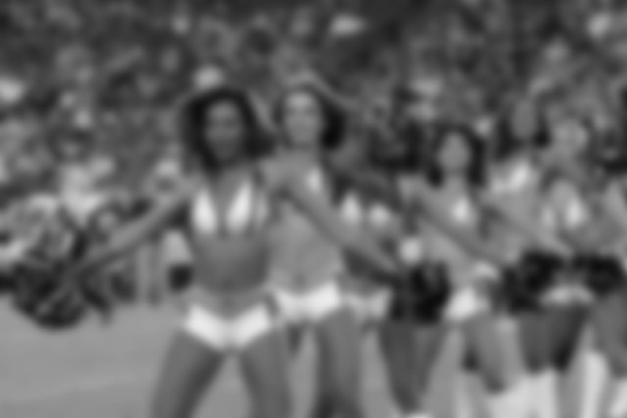game2018cheer-bucs144394