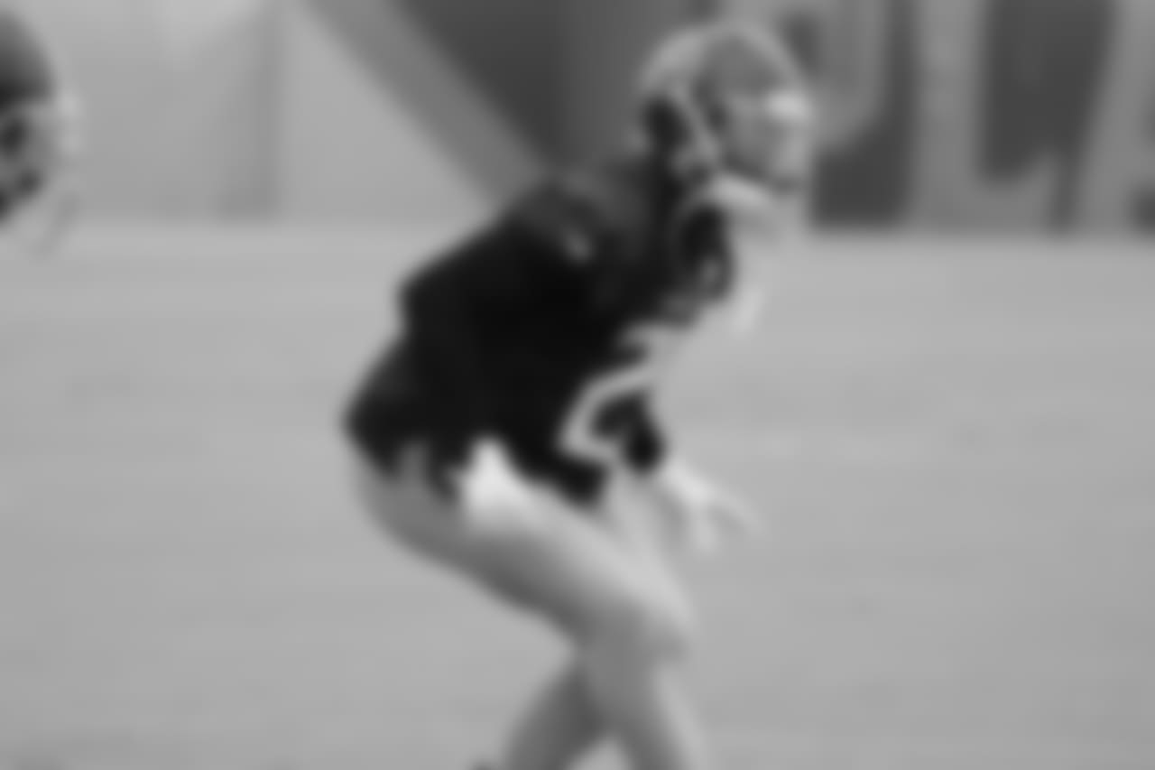 181130-practice62889