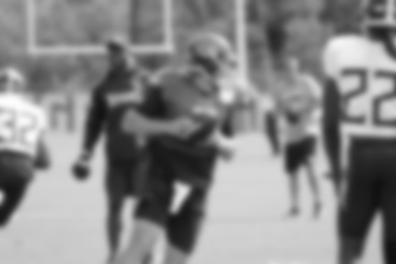 practice181010a54055