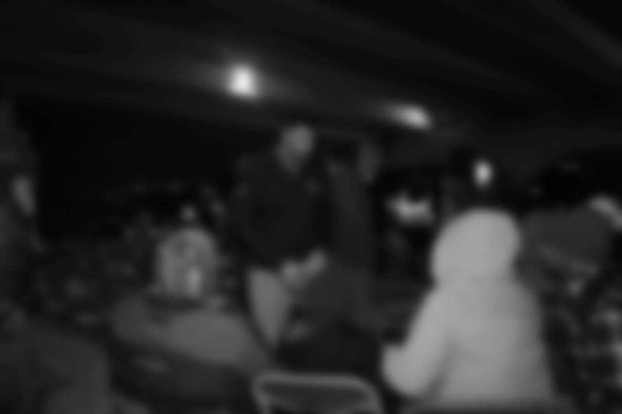 bridge2018ministry261655
