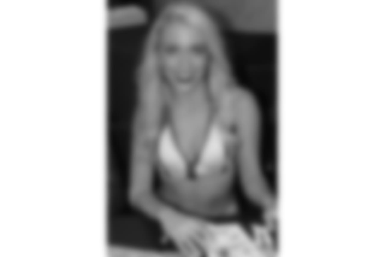 kelly-probowl201968946