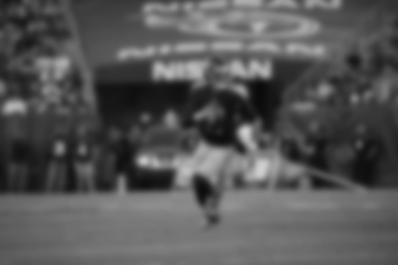 titans2018jets-action463318