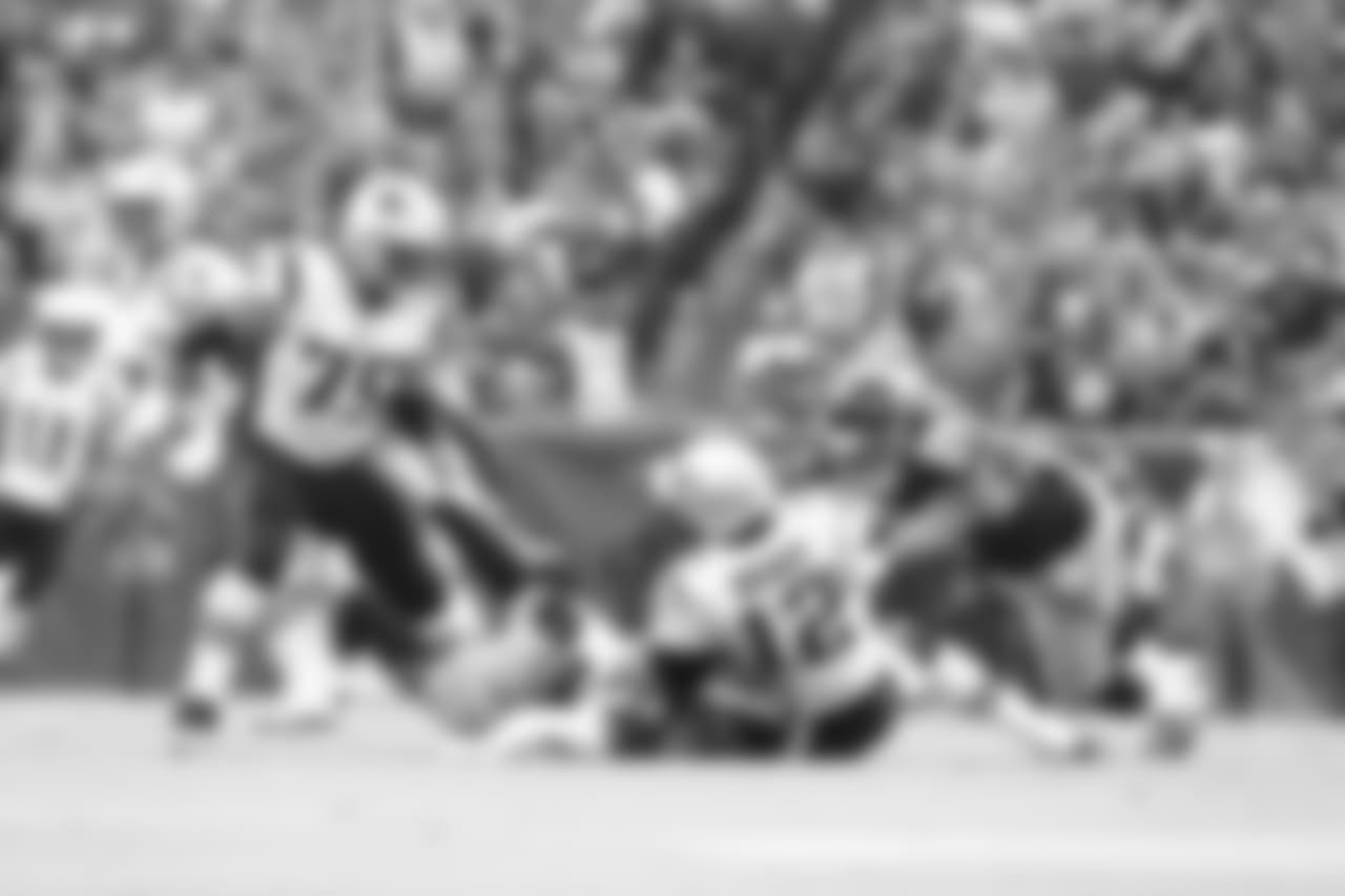 action2018patriots-final60460