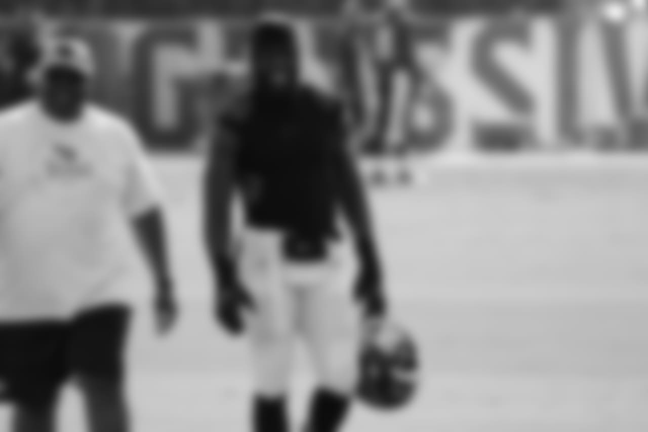 practice-181003b52211
