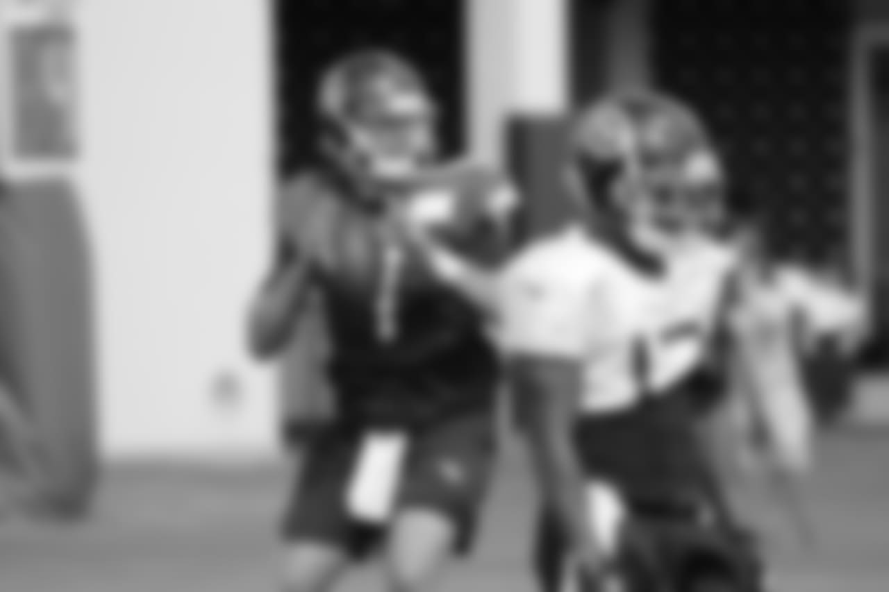 practice181010a54169