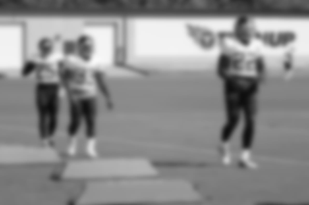 practice-18100352183