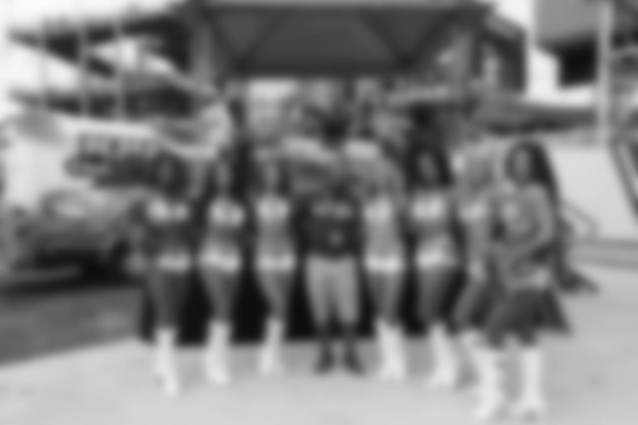 cheer2018texans49226