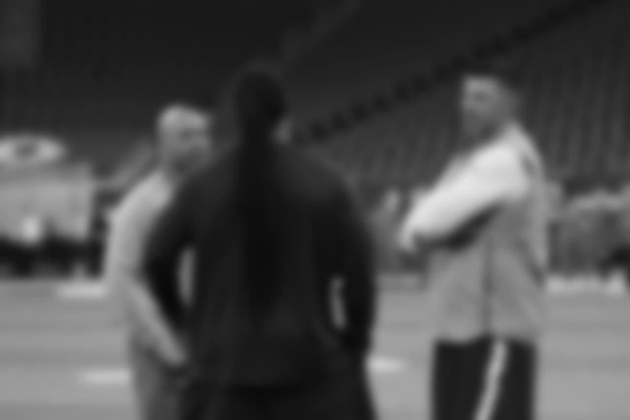 pregame2018atcolts161222