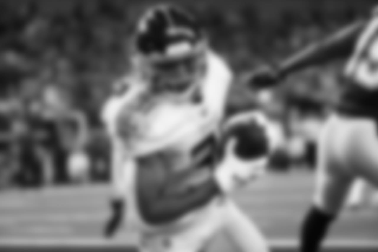 2018cowboys158803